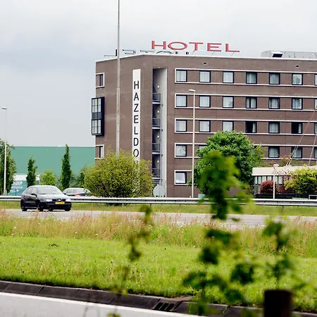 Amrath Hazeldonk -
